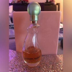 Wings by Giorgio Beverly Hills